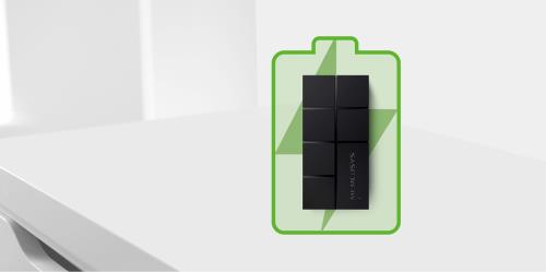 TP-LINK MERCUSYS MS108G 8PORT 10/100/1000 GIGABIT SWITCH - Switch ürünleri tekmarshop.com'da